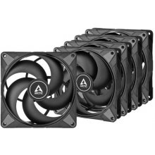 ARCTIC P14 Max - 140 mm High Speed PWM Fan |...