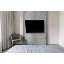 NEWSTAR TV SET ACC WALL MOUNT/WL40-550BL16...