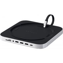 BELKIN ST-ABHFS laptop dock/port replicator...