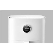 Fritüür Xiaomi Mi Smart Single 3.5 L...