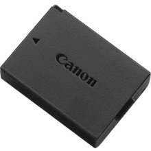 Canon LP-E10 Battery Pack