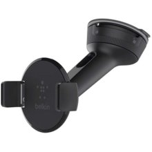 Belkin F8M978BT holder Passive holder Mobile...