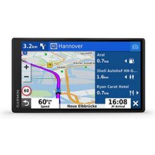 GPS-seade Garmin Drive 55 EU MT-S navigator...