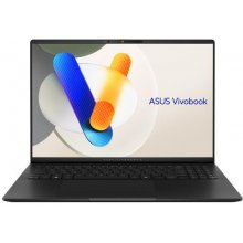 Sülearvuti Asus Retail ASUS ZenBook S 16...