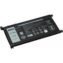 DELL Y3F7Y laptop spare part Battery