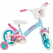 TOIMSA Children's bicycle 12" MyLittlePony...