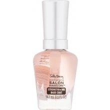 Sally Hansen Complete Salon Manicure...