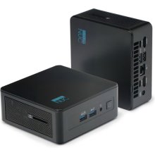 FUTURENUC FUTURE NUC PRO 12. GEN I3 W11P 256...