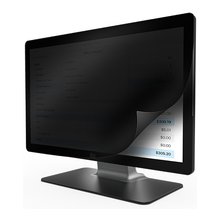 Monitor ELO TOUCH SYSTEMS 24IN PRIVACY...