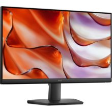 Монитор Dell SE2425HM | 24 " | IPS | FHD |...