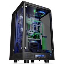 Thermaltake Geh The Tower 900 Full Tower...