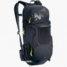 EVOC FR Enduro Blackline 16 backpack Cycling...