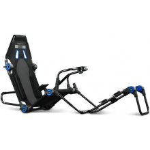 iRacing FGT LITE Simula tor Cockpit