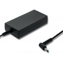 Qoltec 51733 Laptop AC power adapter Qol