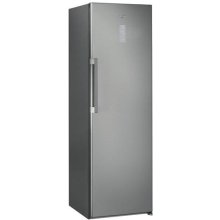 Whirlpool SW8 AM2 D XR 2 fridge Freestanding...