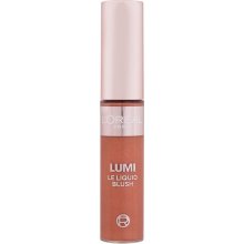 L'Oréal Paris Lumi Le Liquid Blush 627 Glowy...