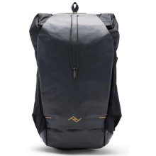 Peak Design Outdoor Backpack 20 L Black