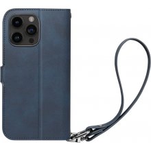 Spigen Kaitseümbris kaanega Wallet S Pro...