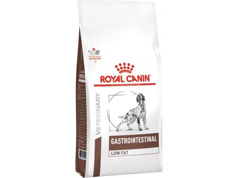 royal canin gastro intestinal junior 10 kg