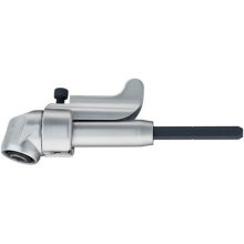 Wiha 32311 screwdriver bit holder Steel 25.4...