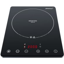 Steba IK 65 Slim induction cooker