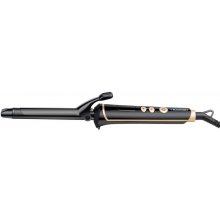 Hair curler with argan oil therapy Blaupunkt...