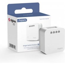 Aqara SSM-U02 smart home light controller...