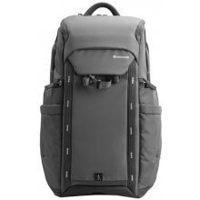Vanguard VEO Adaptor R48 grey Backpack with...