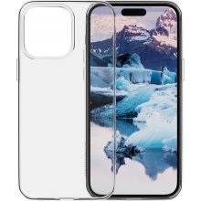 DBRAMANTE1928 BULK-NUUK FOR IPHONE 15 PRO...