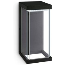 Philips by Signify Philips Kyrie Wall Light...