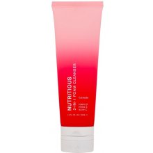 Estée Lauder Nutritious 2-in-1 Foam Cleanser...