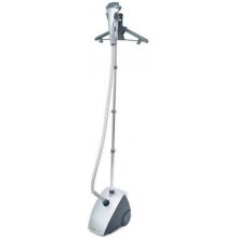 CLA tronic TDC 3432 Upright steam cleaner...