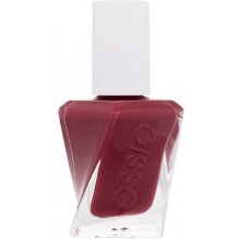 Essie Gel Couture Nail Color 509 Paint The...