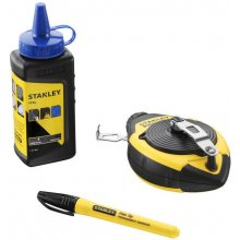 Stanley | FATMAX Cord and Powder Marker Set