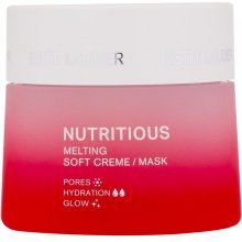 Estée Lauder Nutritious Melting Soft...