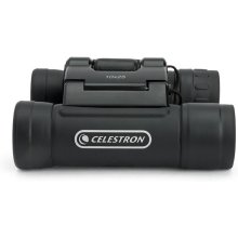 Celestron UpClose G2 10X25 binocular BK-7...
