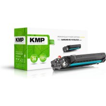 Tooner KMP SA-T47 toner cartridge 1 pc(s)...