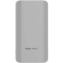 RUIJIE Networks RG-EST310 V2 wireless access...