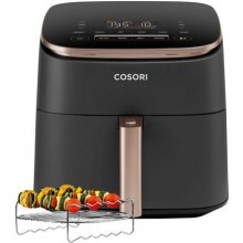 Cosori Turbo Blaze Single 6 L Stand-alone...