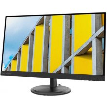 Monitor LENOVO D27q-30 LED QHD 68.6cm 27