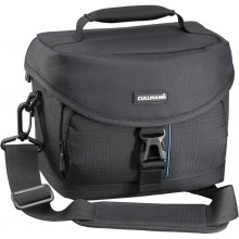 Cullmann Panama Maxima 120 Camera bag black