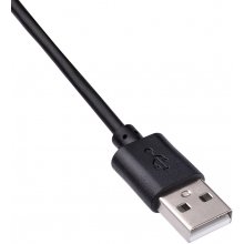 Akyga AK-USB-03 USB cable USB 2.0 1.8 m USB...