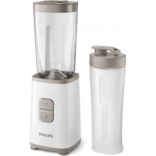 PHILIPS Daily Collection Mini blender...