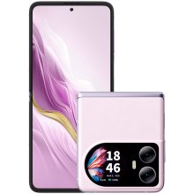 Мобильный телефон BLACKVIEW HERO 10...