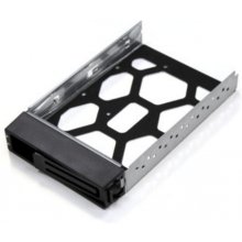 Synology Disk Tray (Type R3) 2.5/3.5" Bezel...