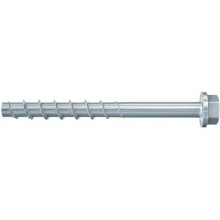 Fischer 536857 screw/bolt 130 mm 50 pc(s)
