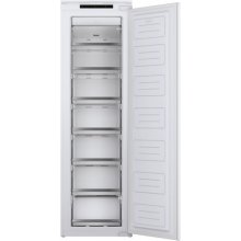 Холодильник Haier HFE172NF