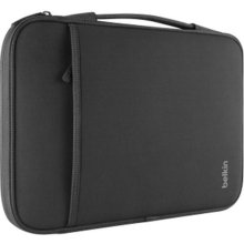 Belkin B2B075-C00 laptop case 35.6 cm (14")...