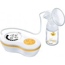 Beurer BREAST PUMP, BY40