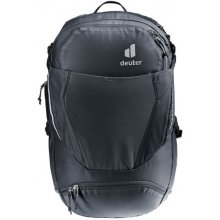 Deuter Bicycle backpack - Trans Alpine 22 SL...